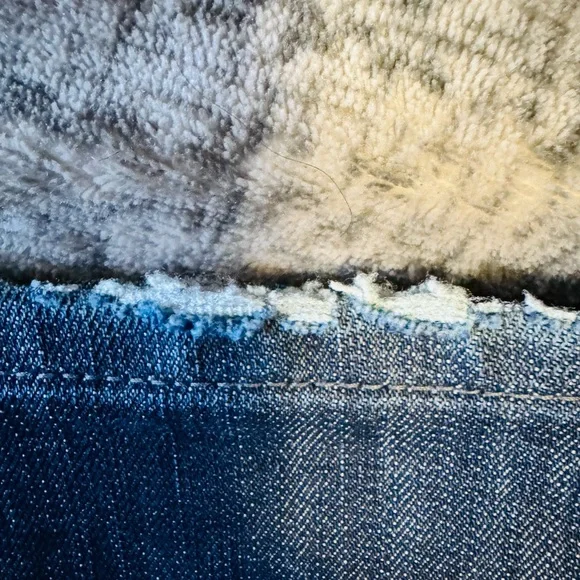 PAIGE “Rising Glen” premium denim jeans - 30 - Picture 13 of 15